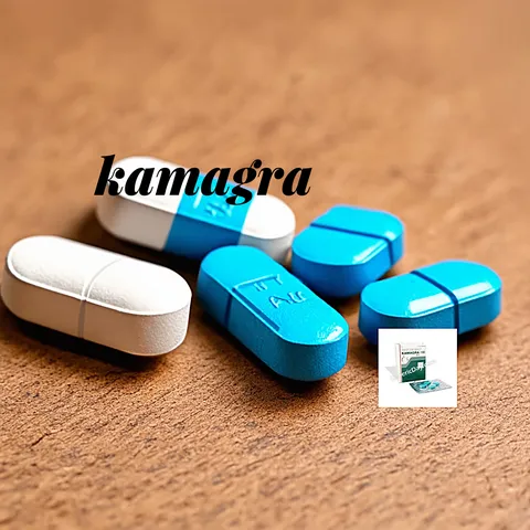 Acheter kamagra paris